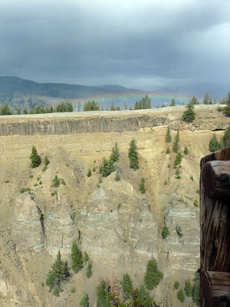 Yellowstone Tower Roosevelt (49).JPG